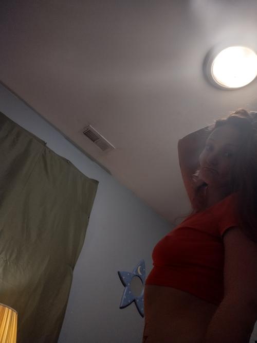 Faeriebabyy22