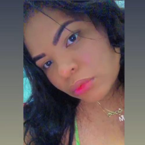 Massiel