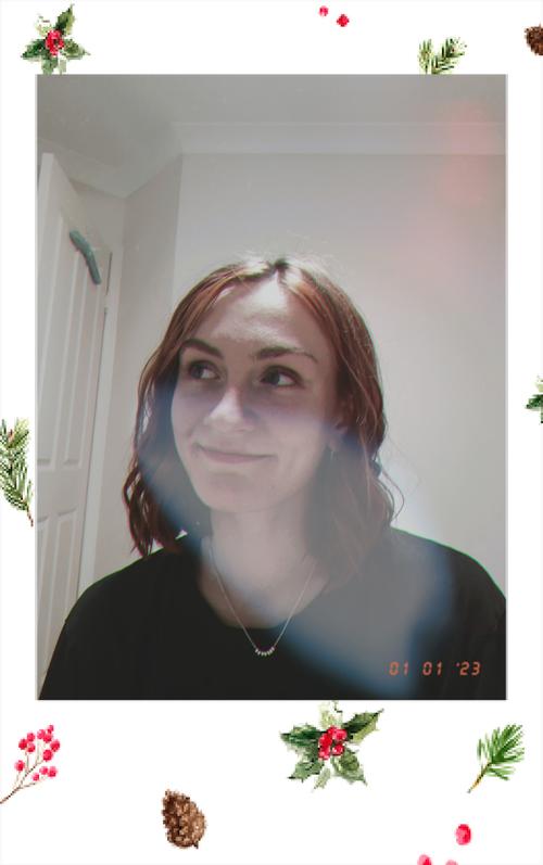 VirginBabyGirl7