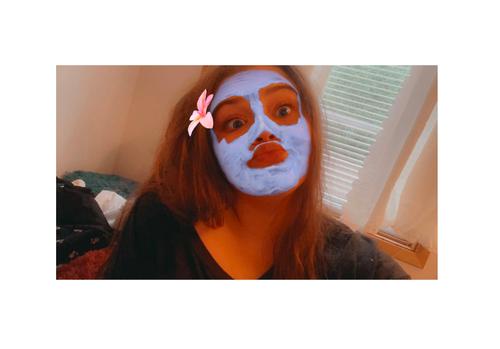 LilyLavander
