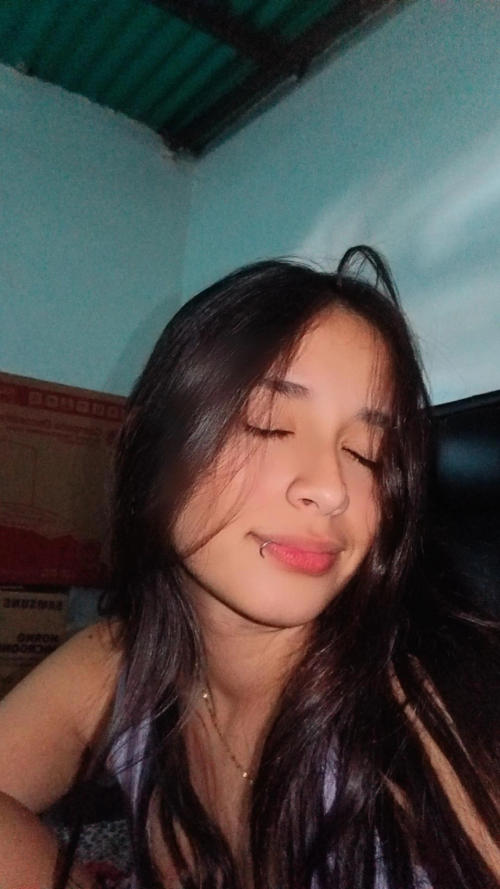 Keli