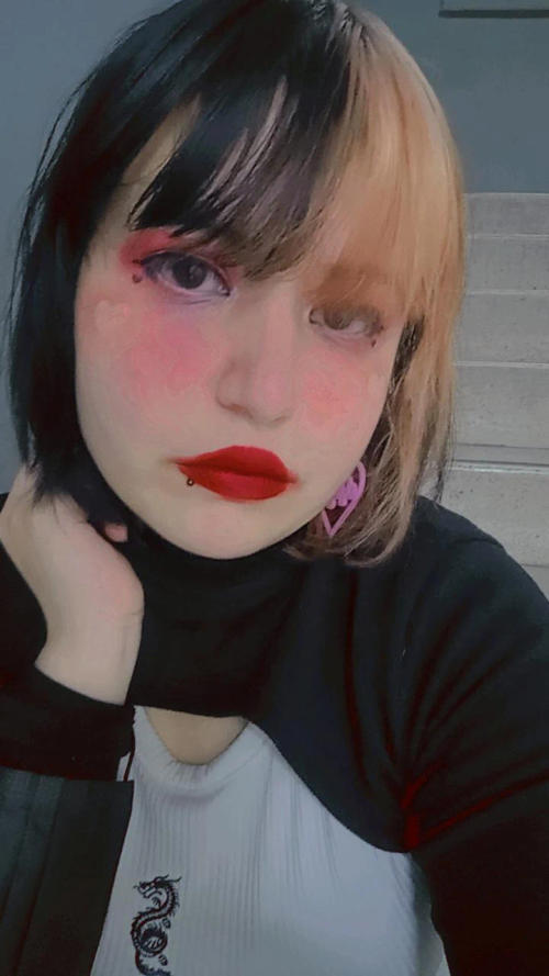Megumi_123