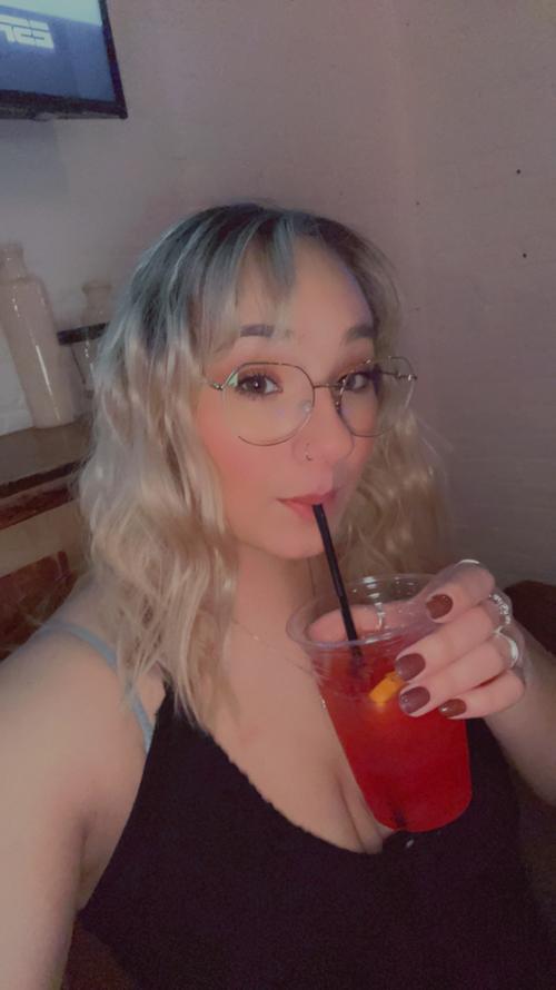Kittykate