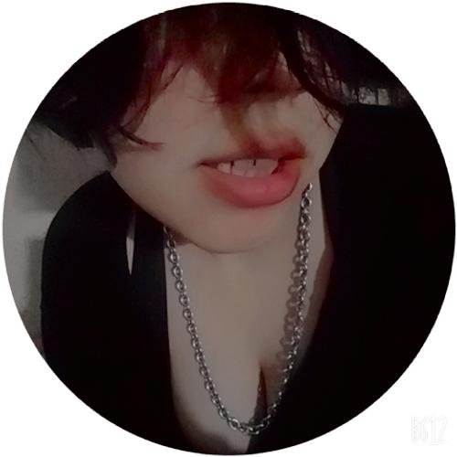 MissJacksonbaby