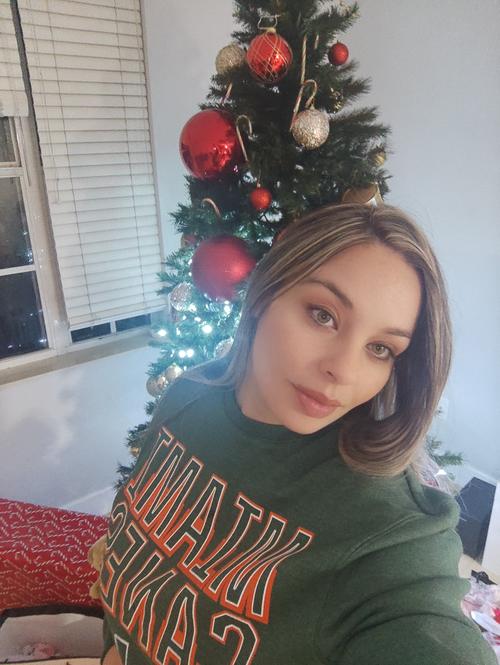 Samantha22
