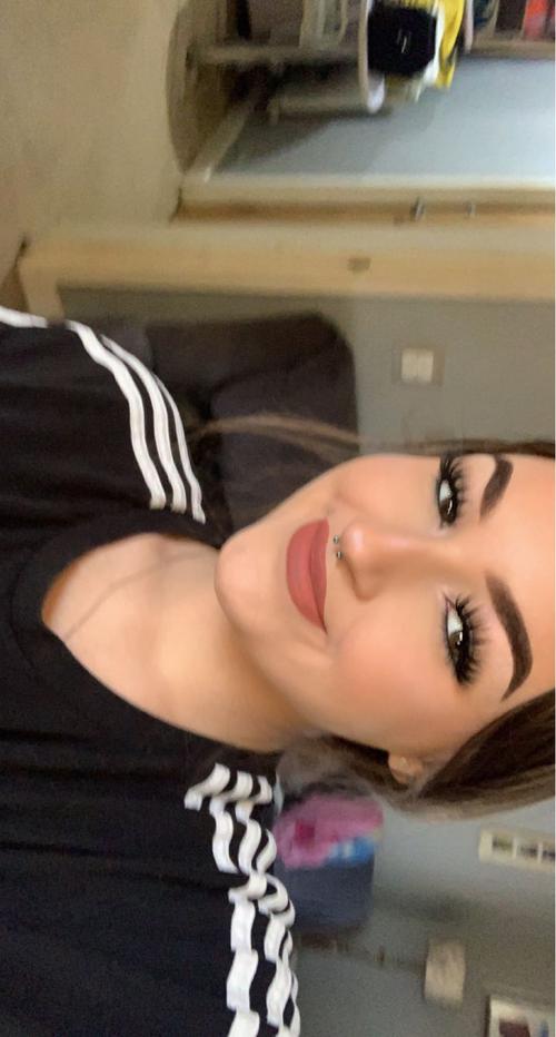 Heidi P