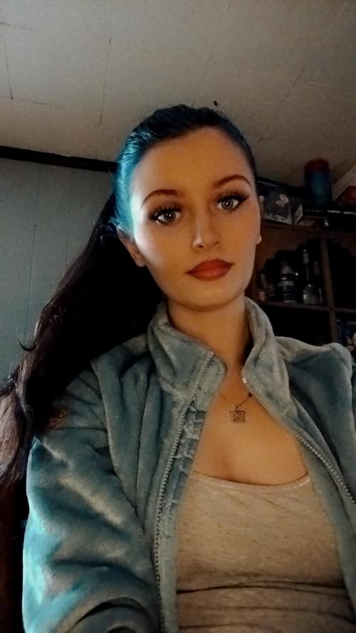 goddess.ann26