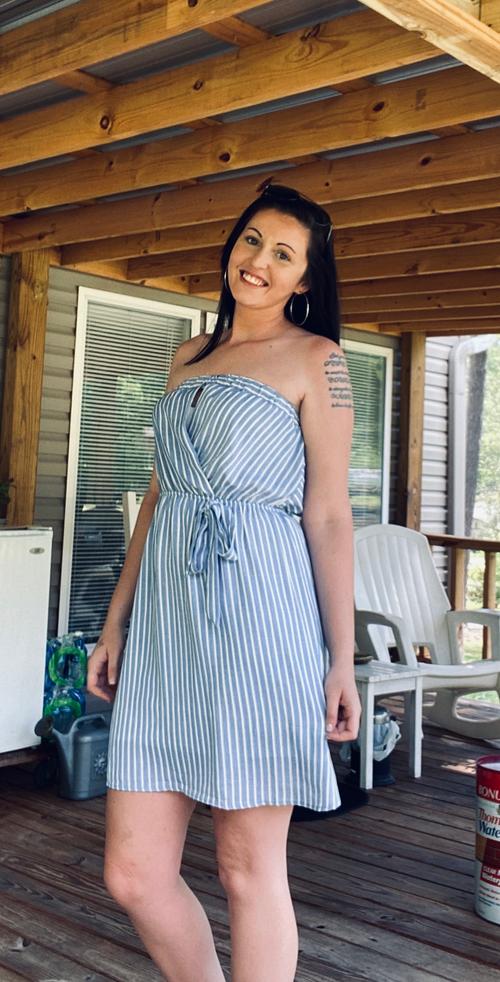 Nichole93