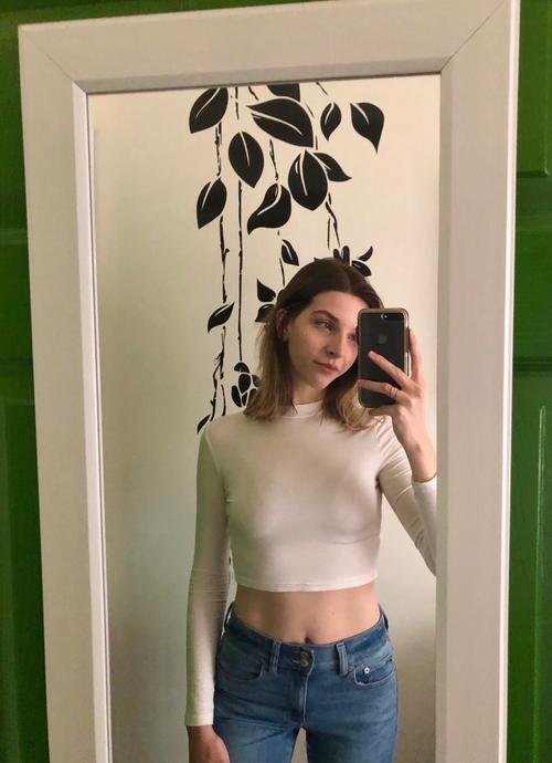 Nattty