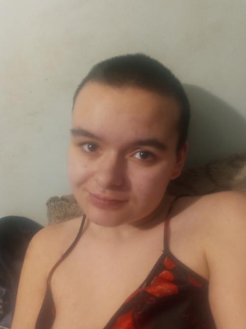 Emmie