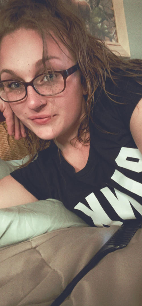 Cynnerxo