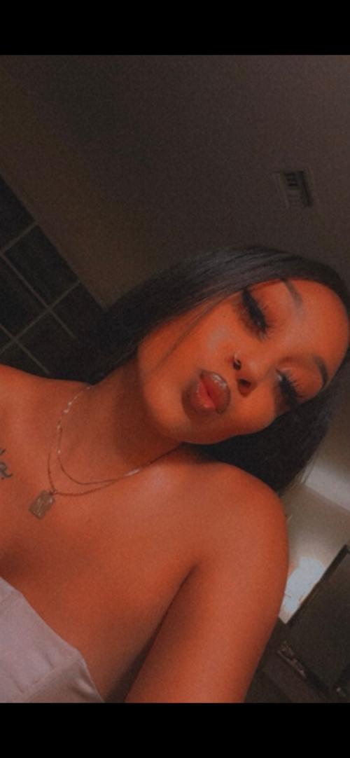 Vbabyxo444