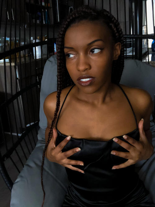 Honeyluxe