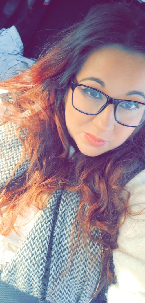 CheekyNxox