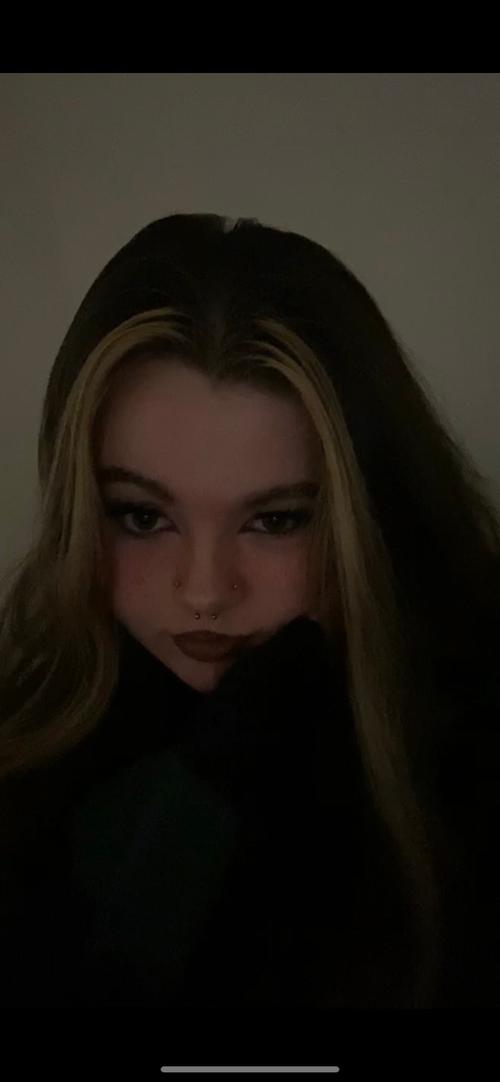 xxleahxx4
