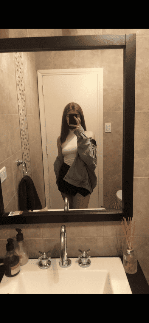 Liala