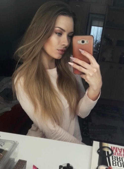 Rosejbaby