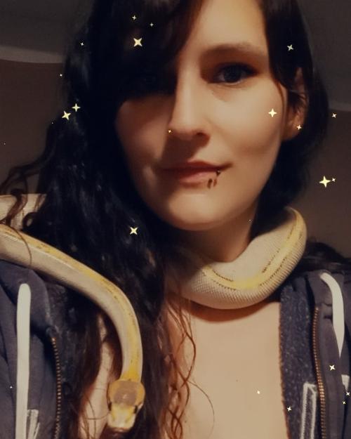 Kittycat96ad