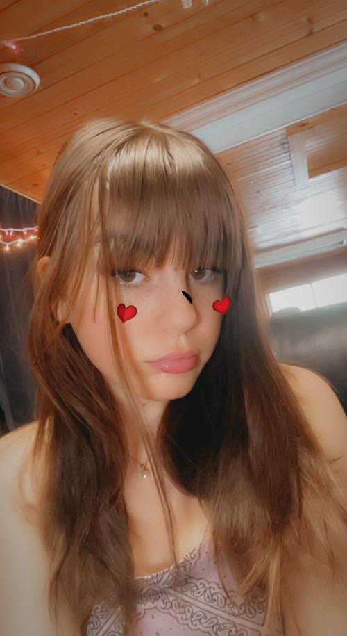 Hailey.3263