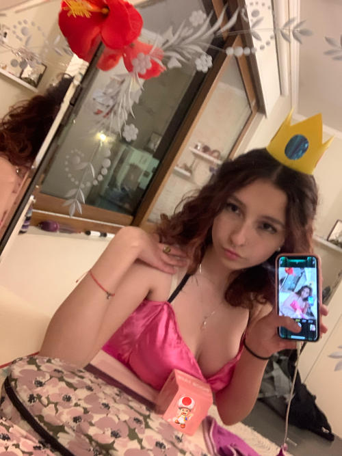 gatita111
