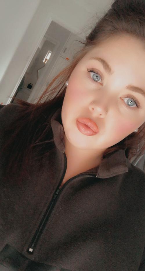 Charleejade22