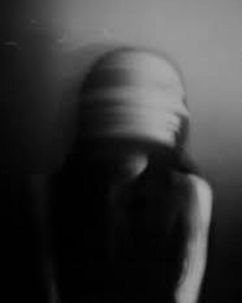 mrsblurryface