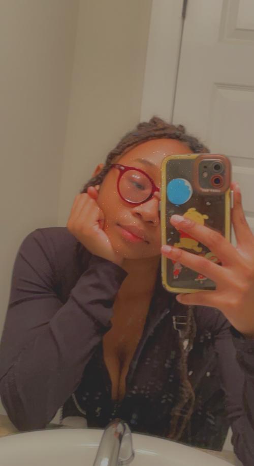 thegoddessadri