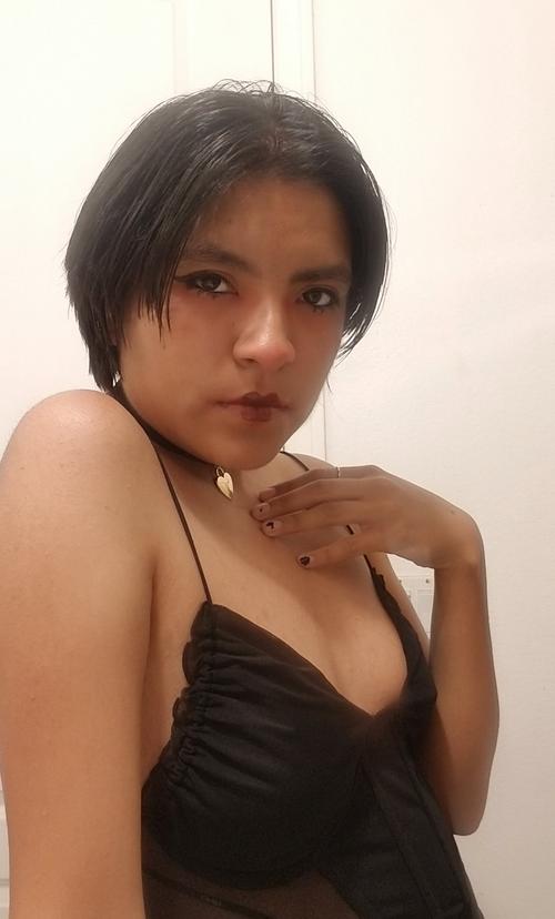 LonelyBunny09