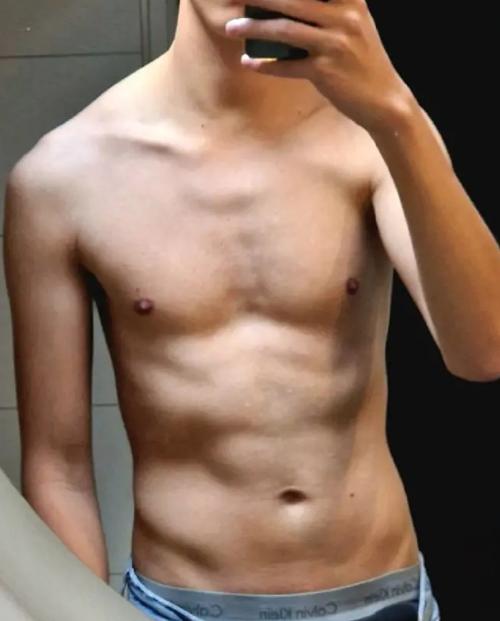 DutchTwink20
