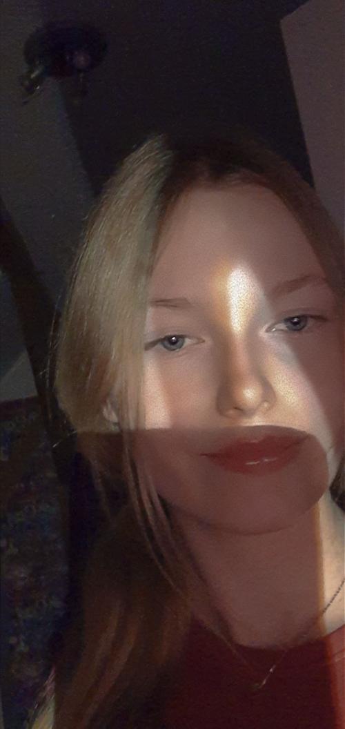 VaIentina