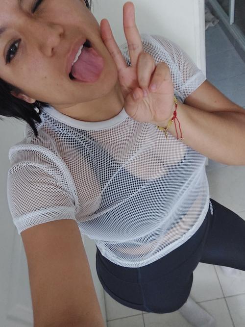 Anniemeeow