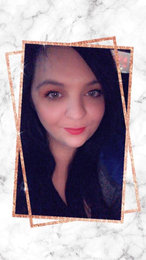 Jenny65172938