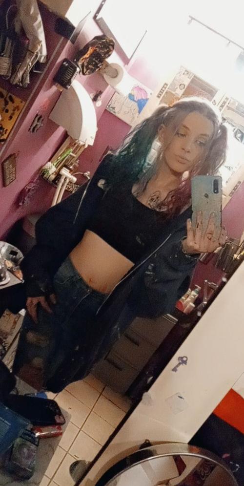 ABaby99