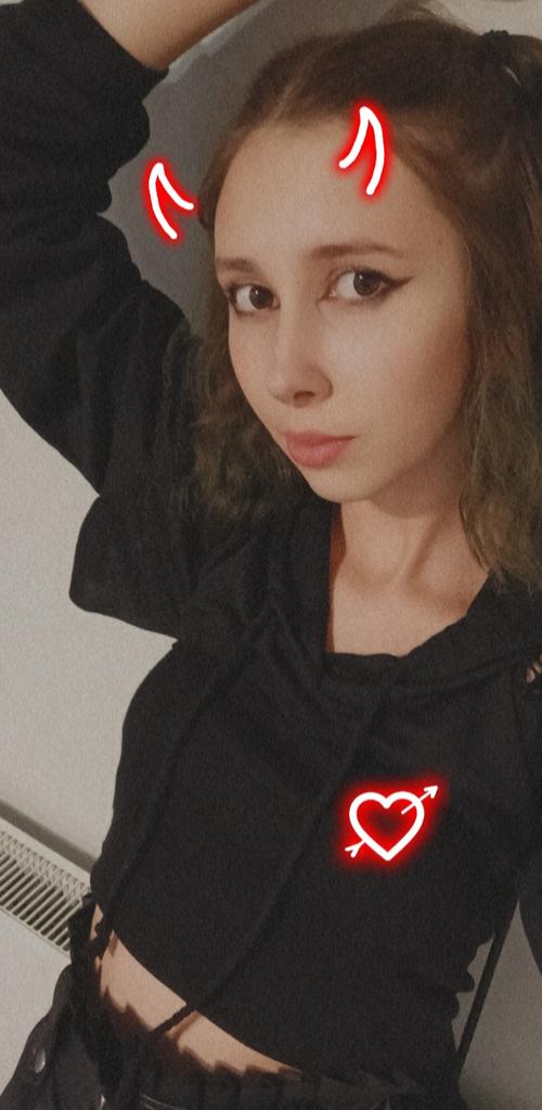 Klara_03
