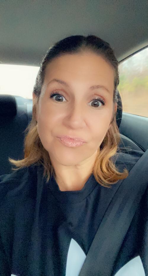 Sassygurl88