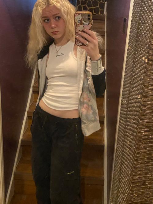 bubblypop