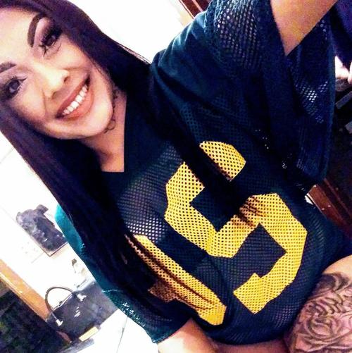 Nikki5525