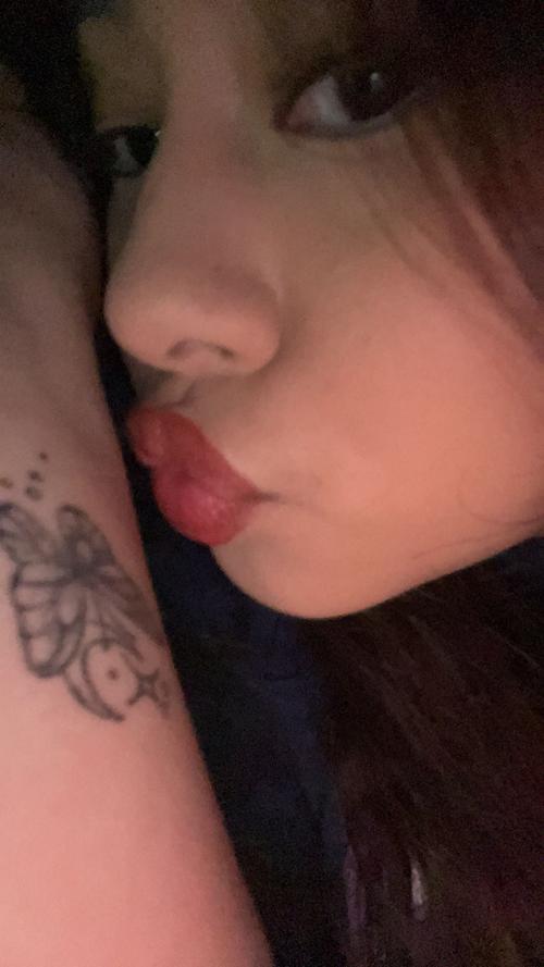 Shortstuffmari
