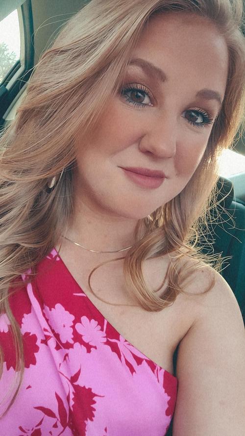 Fancyred