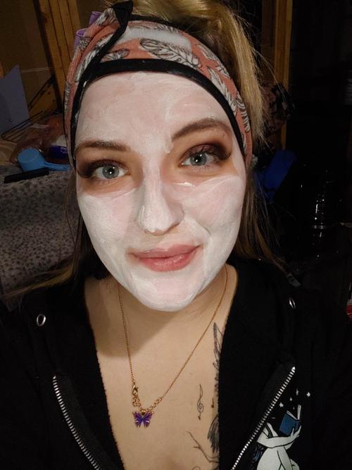 Cassandra109
