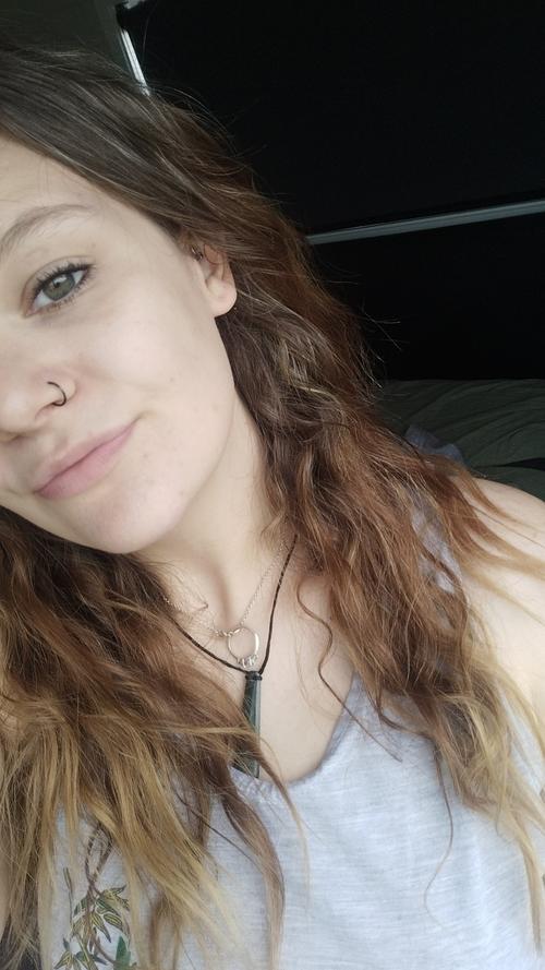 Angelrosiez