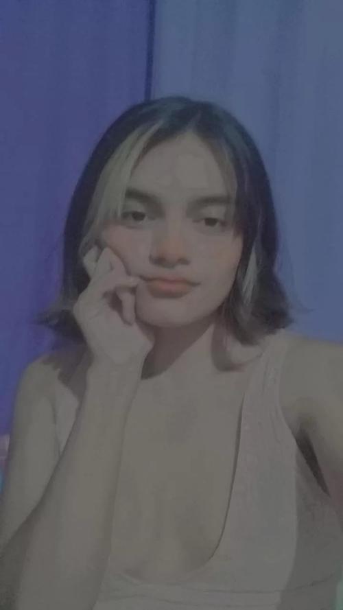 Terebabe