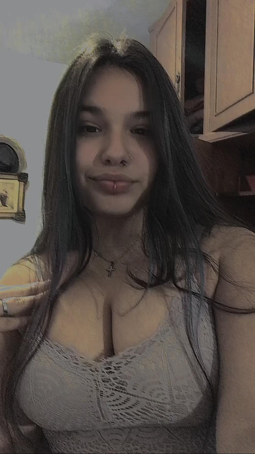 Belennn1