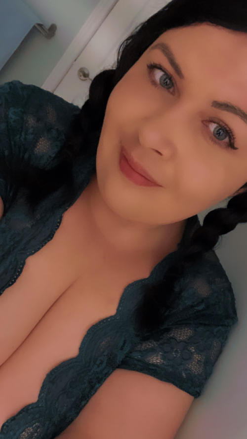 Kelsxo77