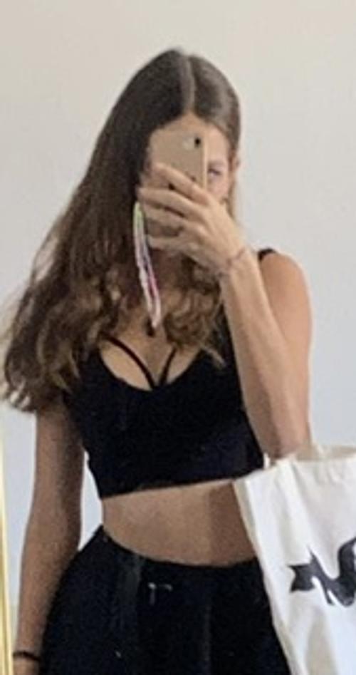 lulu21