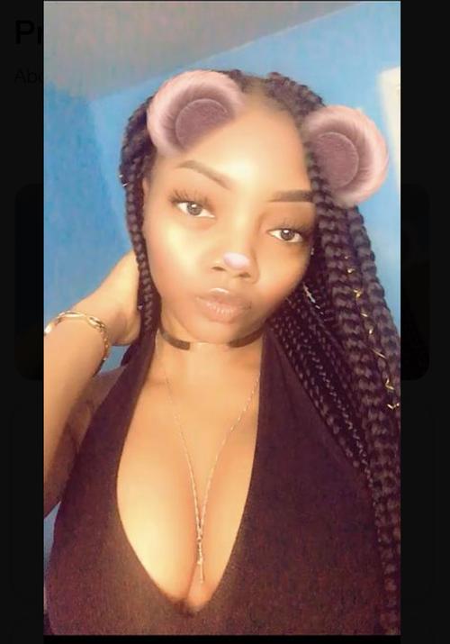 JuicyKat7