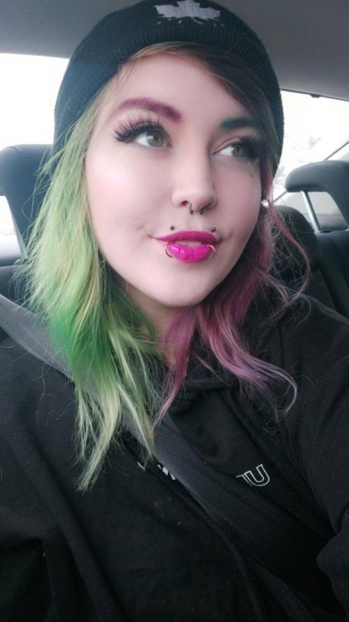 TattedTurtles