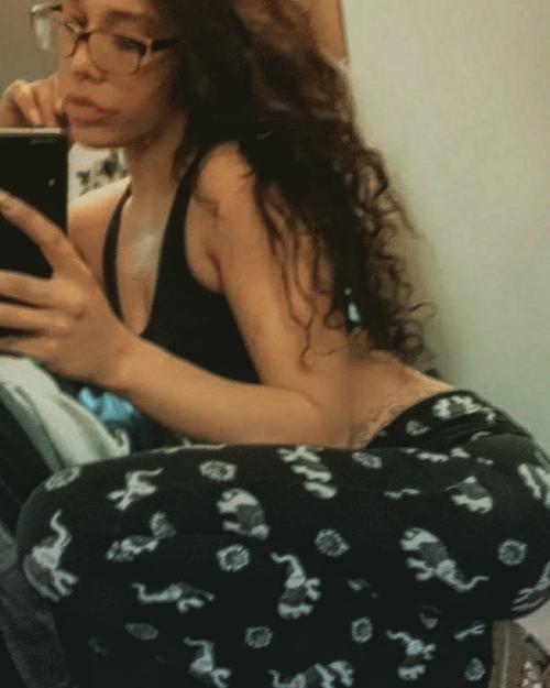 Creamie_Sinz