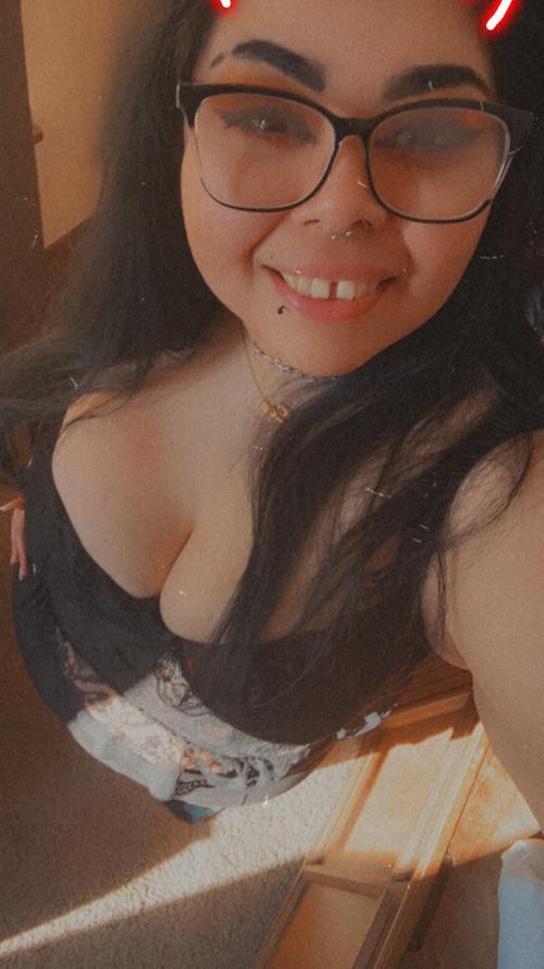 BonitaGuerita94
