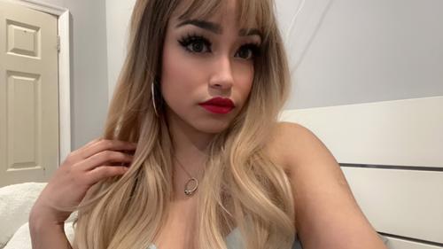 mami